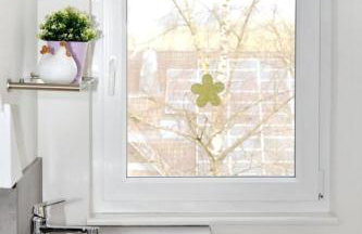 Apartment in Feldmannshof mit Grill und Garten by Interhome - Foto 19