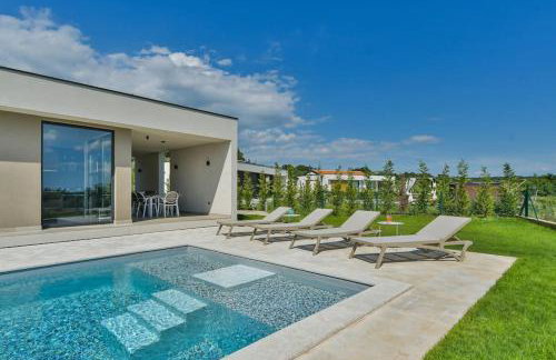 Villa Rota Bella - Foto 16