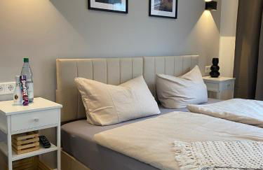 Petkumer Deichkoje - Foto 10