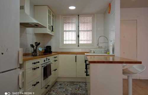 Ruzafa Beach - Foto 21