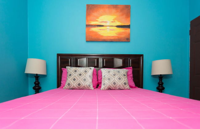 The Beach Estate Country Club Villa - Foto 2