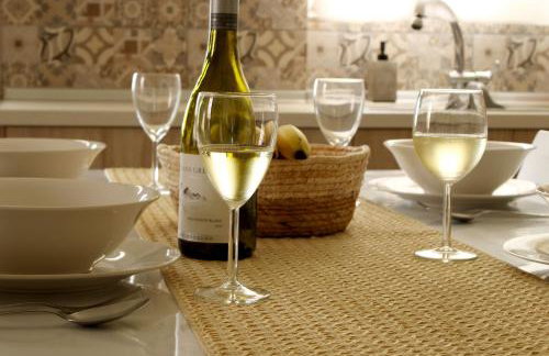 Angelina's Family Home - Foto 36