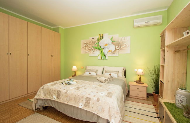 Dulcamara con piscina by Wonderful Italy - Foto 6