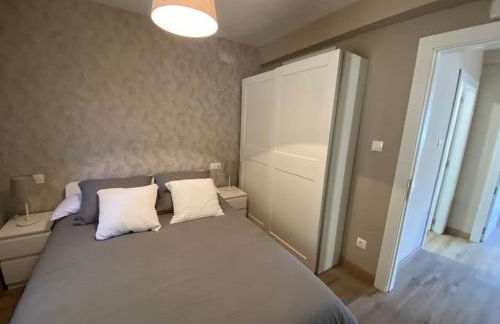 Casa en Montealegre reformada y acogedora (wifi) - Photo 7