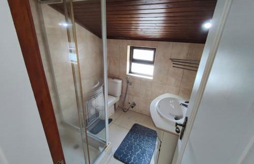 Alenquer T3 Guesthouse - Foto 7