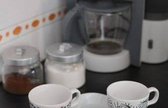 Plaza Mayor Centro - Familiar-Sin Ruido-Wifi-Ascensor - Foto 30