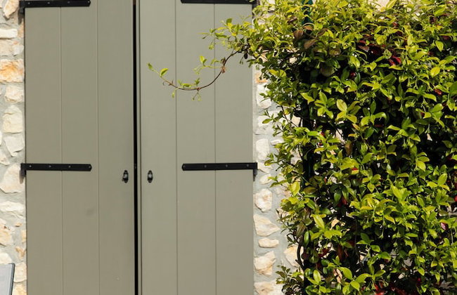 Corte dei Soavi - Apartments - Photo 53