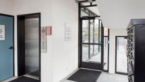 The Emerson Near PonceCityMarket - Foto 5, Other