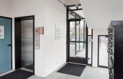 * NEW * - The Marigold: Private Balcony | Walkable - Foto 2