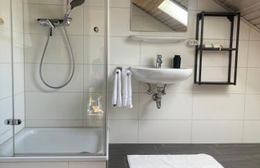 Familiennest Blaustein-Ulm Hunde auf Anfrage - Foto 6