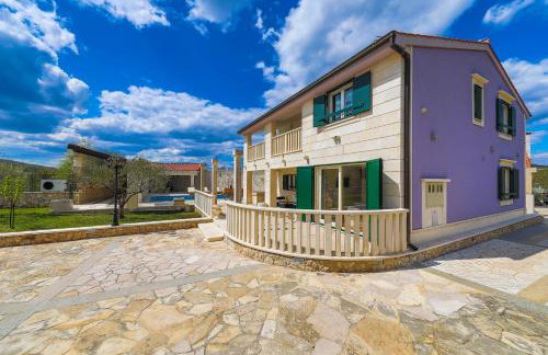 Villa AnBer - Photo 46