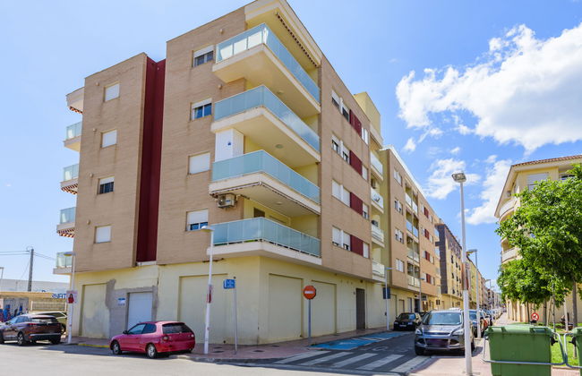 Villa Magna II - Foto 23