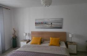 Apartments No 55 - Foto 31