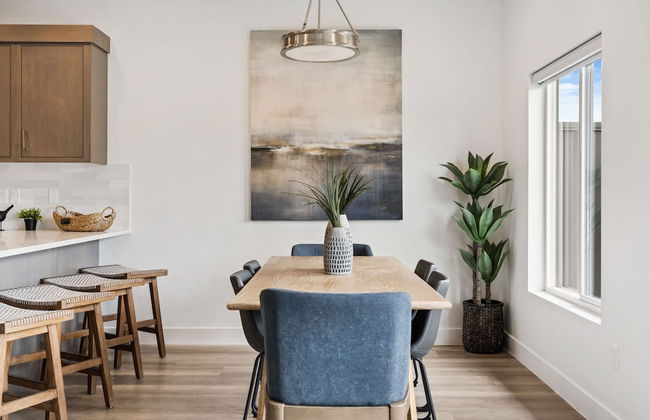 Best Value in St George - Green Valley Getaway - Photo 16