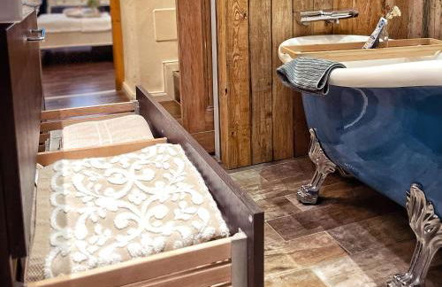 Apartment Prenzlauer Berg - Foto 28