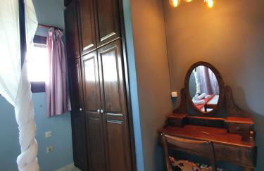 VILLA GEORGIA - Foto 6