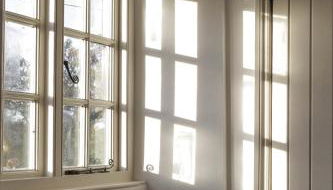 Banksia Cottage - Foto 5