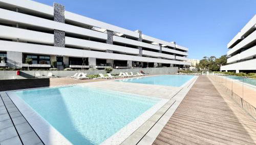 Lagos Prestige With Pool by Homing - Foto 3