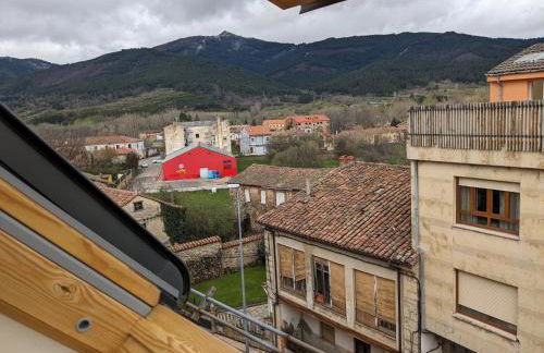 NUEVO apartamento en Boñar - Foto 66