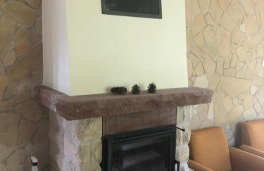 Domki Carmen - Foto 21