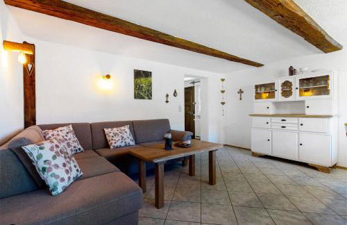 Schwarzwald Buchenhof - Foto 14