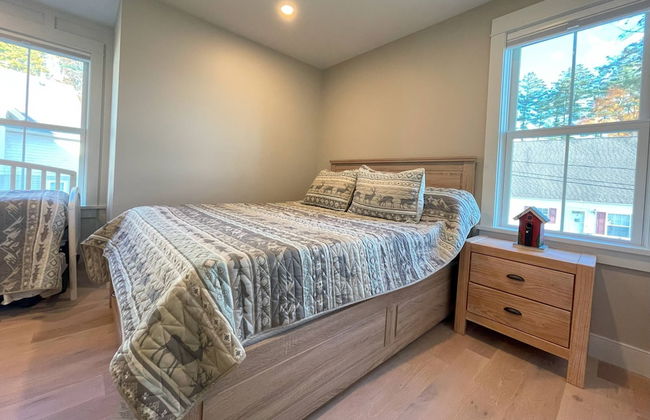 Lady of The Lake - Photo 6