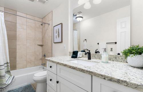 The Entertainer Luxury In The Heart of Flagstaff - Foto 80