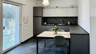 Casa Verenice - Foto 5