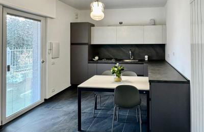 Casa Verenice - Foto 5