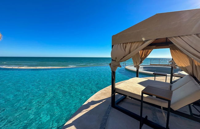 3BR Ground Floor Condo With Direct Pool Access - Foto 63