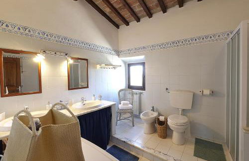 Corzano e Paterno - Foto 70