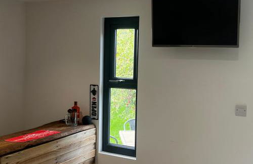 Cwm Lodge, an idyllic retreat in the heart of Herefordshire! - Photo 29