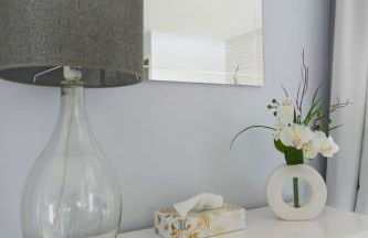 Dream destination - Foto 23