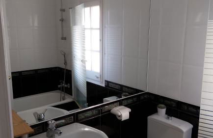 Villa Jade - Foto 33