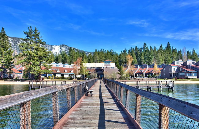 Lakeland Village 482 - Ultimate PlayStation - Foto 74