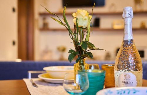 Romy House - Foto 10