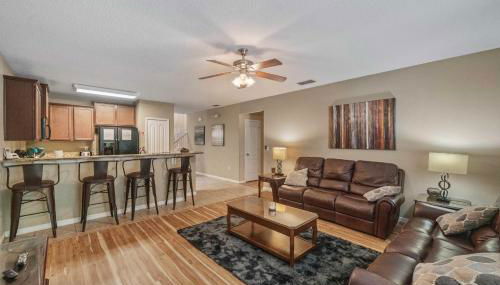 2820 Rocella Court - Foto 2, Other