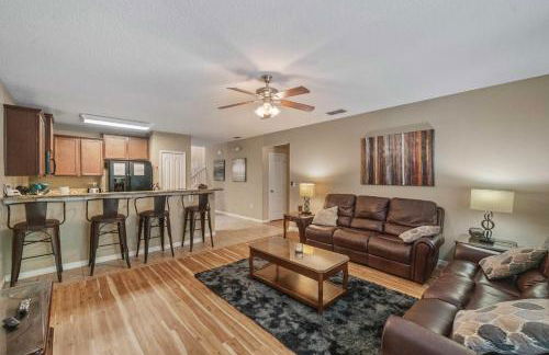 2820 Rocella Court - Foto 2