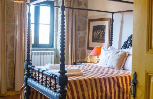The Big House-grand comfort at Serra da Estrella - Foto 28
