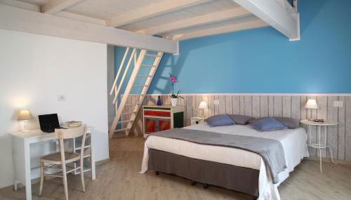 Cascinetta32 - Foto 5