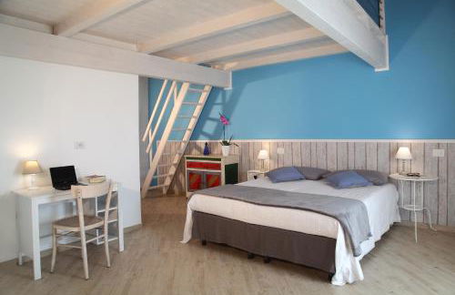 Cascinetta32 - Foto 5