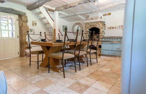 La Bastoulie near Cordes-sur-Ciel - Foto 19