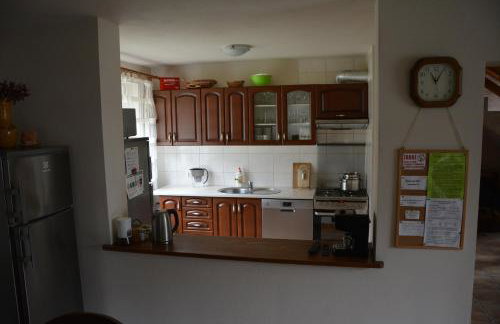 Agroturystyka w Dolinie Stawów - Photo 6