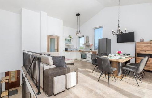 Kuća Kavrana - Foto 12