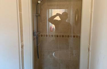 Bunting Haven - Foto 12