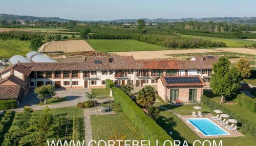 Corte Bellora - Foto 2