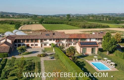 Corte Bellora - Foto 2