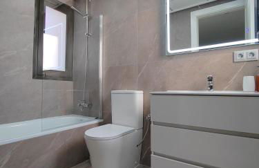 Casa de la vida - Roda Golf - Foto 20