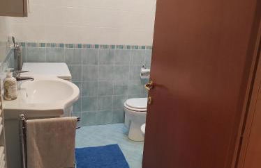 Appartamento mare casa vacanze Dany's - Foto 13