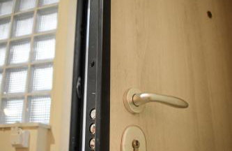 Όμορφο διαμέρισμα στην περιοχή της Ηλιούπολης - Foto 14